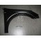 Крыло Переднее Правое AS07341149 на OPEL ASTRA H 2003-2014
