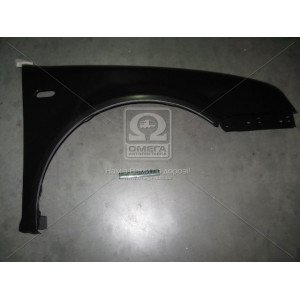 Крыло Переднее Правое AS00051426 на VOLKSWAGEN GOLF IV 1997-2003
