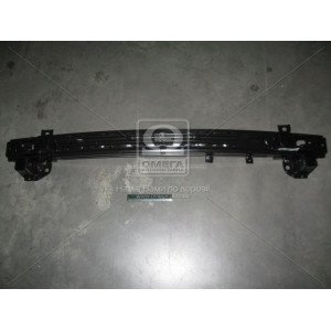 Шина Переднего Бампера AS07304604 на HYUNDAI SANTA FE II 2006-2009