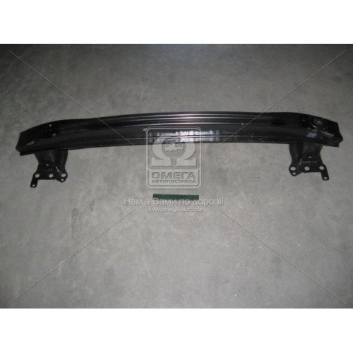 Шина Переднього Бампера AS00051310 на VOLKSWAGEN CADDY II 2004-2010