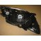 Фара AS07319910 на HYUNDAI GETZ 2006-2011