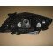 Фара AS00050731 на HYUNDAI GETZ 2006-2011
