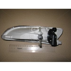 Фара Протитуманна Права AS00051398 на LEXUS RX 2004-2008