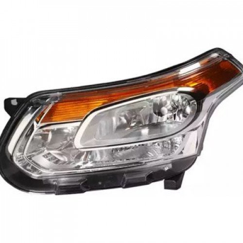 Фара передня права  AS00238192 на CITROEN C3 PICASSO 2009-2017