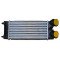 Інтеркулер AS00052979 на CITROEN C4 PICASSO 2007-2013