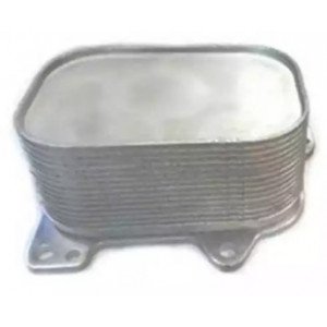 Масляний радіатор AS07320583 на VOLKSWAGEN TOURAN 2015-