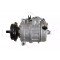 Компресор кондиціонера AS00052475 на VOLKSWAGEN TOUAREG 2007-2009