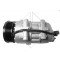 Компрессор кондиционера AS00053254 на FORD S-MAX 2006-2014
