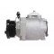 Компрессор кондиционера AS07321444 на FORD TRANSIT CONNECT / TOURNEO 2010-2013