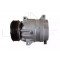 Компрессор кондиционера AS07314510 на RENAULT LAGUNA 2001-2007