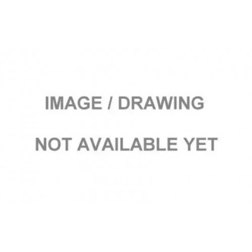 Электродвигатель (вентилятор) салона AS00052818 на CITROEN C4 2005-2010