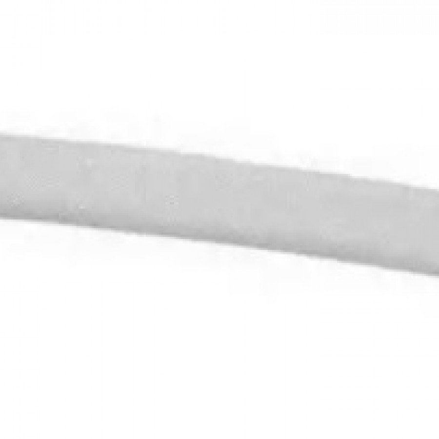 Осушувач кондиціонера AS07330518 на HYUNDAI ACCENT III 2006-2010