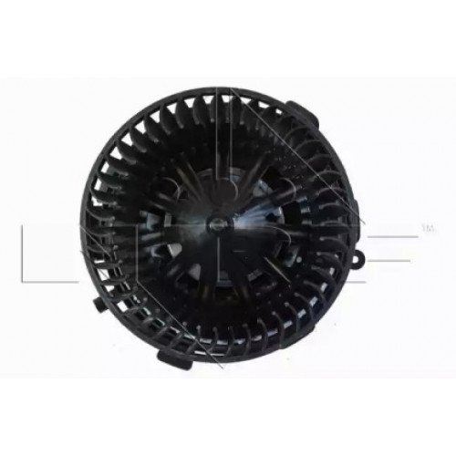 Електродвигун (вентилятор) салону AS07302744 на PEUGEOT 307 2005-2007