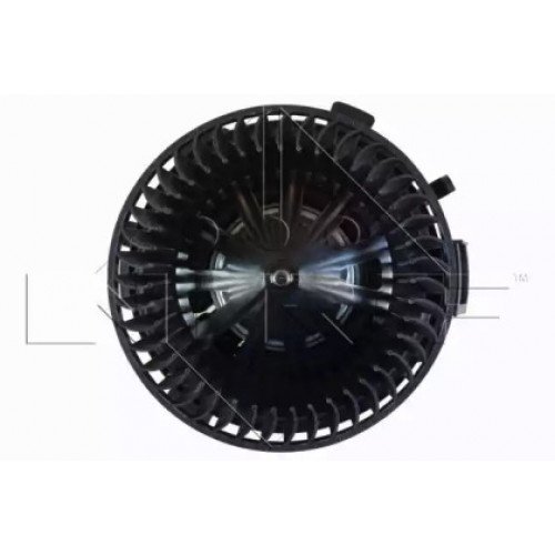 Электродвигатель (вентилятор) салона AS07321239 на PEUGEOT 206 1998-2009