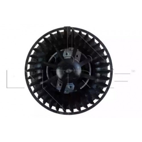 Електродвигун (вентилятор) салону AS00053264 на FORD TRANSIT 2000-2006