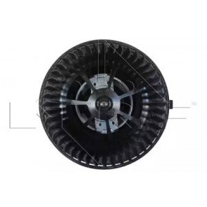 Электродвигатель (вентилятор) салона AS00052514 на VOLKSWAGEN SHARAN 2001-2010