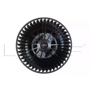 Электродвигатель (вентилятор) салона AS00053258 на FORD S-MAX 2006-2014