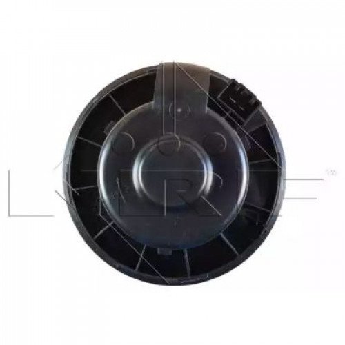 Электродвигатель (вентилятор) салона AS00053258 на FORD FOCUS 2008-2010