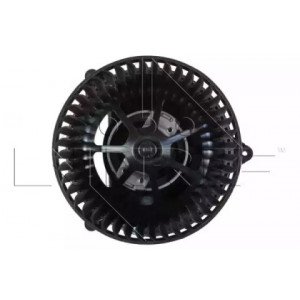 Электродвигатель (вентилятор) салона AS00059573 на FORD MONDEO 2004-2007