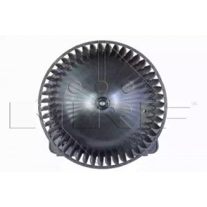 Електродвигун (вентилятор) салону AS00052916 на OPEL VECTRA B 1999-2002