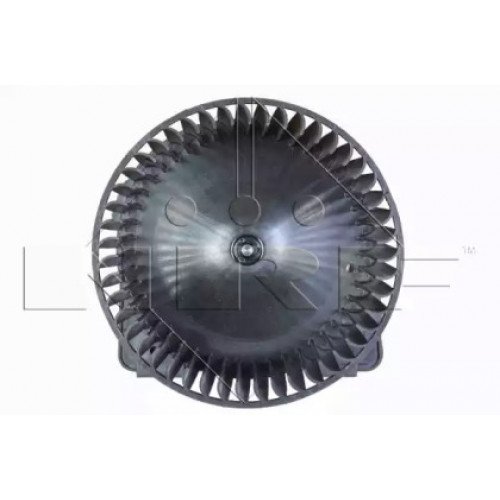 Електродвигун (вентилятор) салону AS00052916 на OPEL VECTRA B 1999-2002