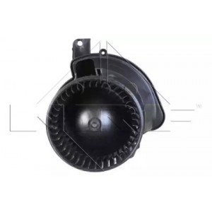 Електродвигун (вентилятор) салону AS07302667 на FIAT GRANDE PUNTO 2005-2013