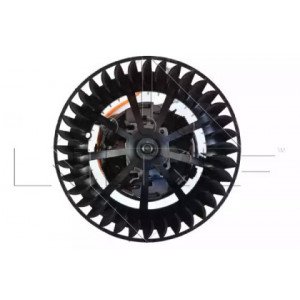 Электродвигатель (вентилятор) салона AS07320152 на OPEL ASTRA F 1991-1997