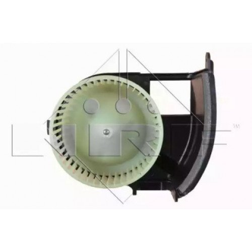 Електродвигун (вентилятор) салону AS07298676 на RENAULT KANGOO 1997-2003