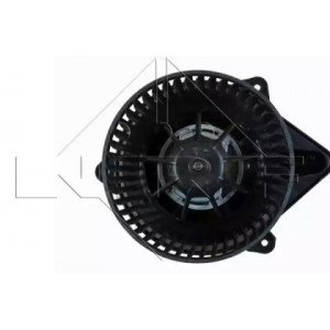 Електродвигун (вентилятор) салону AS07314050 на RENAULT SCENIC 1996-2002