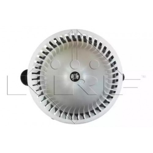 Электродвигатель (вентилятор) салона AS00053222 на HYUNDAI ACCENT II 2003-2005