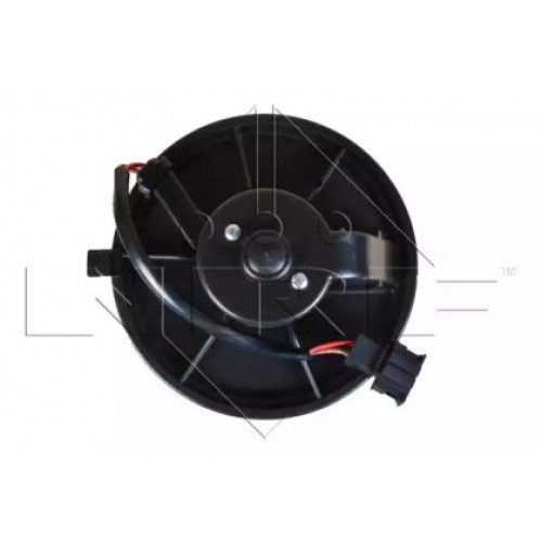 Электродвигатель (вентилятор) салона AS00059188 на VOLKSWAGEN T4 1990-2003