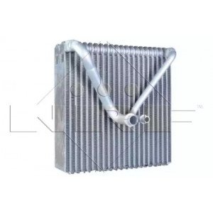 Испаритель кондиционера  AS00052553 на VOLKSWAGEN POLO V 2009-2015