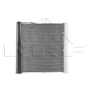 Испаритель кондиционера  AS07335866 на VOLKSWAGEN GOLF V 2004-2009