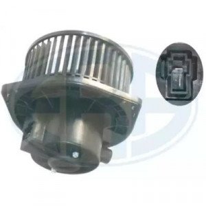 Вентилятор печки AS02278453 на CHEVROLET AVEO SDN/HB (T200) 2002-2008