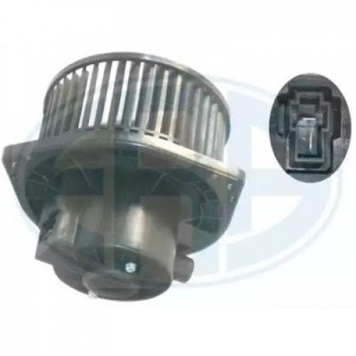 Вентилятор печі AS02278453 на CHEVROLET AVEO SDN (T250) 2006-2012