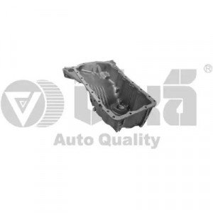 Поддон масляный AS00145683 на SKODA SUPERB (3U) 2002-2008
