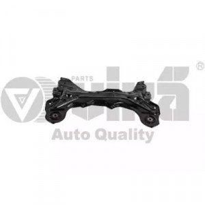 Підрамник передній AS00147218 на AUDI A3 1996-2003