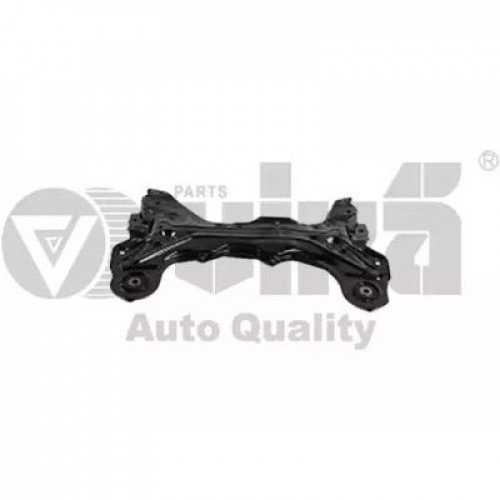 Підрамник передній AS00147218 на AUDI A3 1996-2003