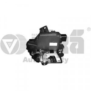 Замок двери AS00143607 на VOLKSWAGEN PASSAT (B5) 1997-2005