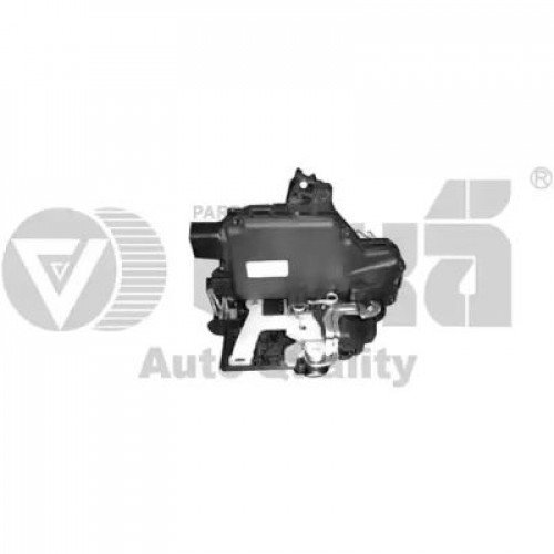 Замок AS03950468 на VOLKSWAGEN PASSAT (B5) 1997-2005