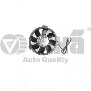 Вентилятор радиатора 300W AS00143999 на VOLKSWAGEN PASSAT (B5) 2000-2005