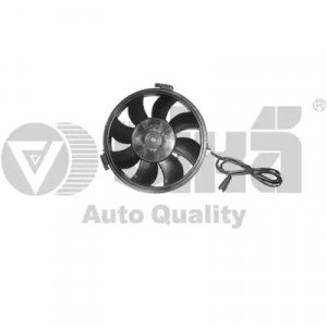 Вентилятор радиатора 300W AS00144004 на VOLKSWAGEN PASSAT (B5) 2000-2005