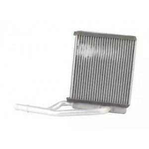 Теплообмінник AS03998953 на FORD TRANSIT CONNECT / TOURNEO 2013-2018