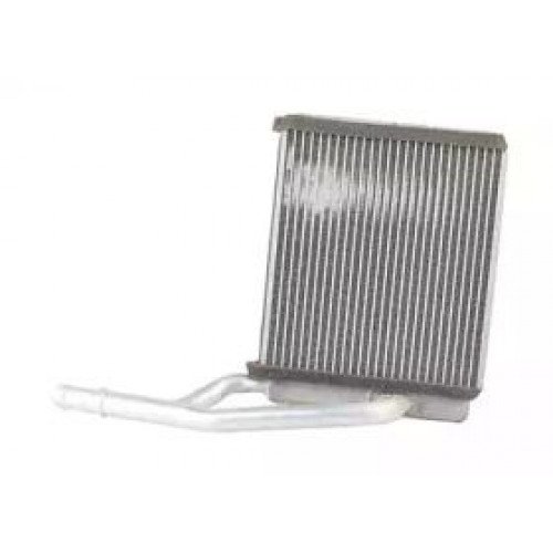 Теплообмінник AS03998953 на FORD FOCUS 1998-2004