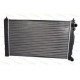 Радиатор охлаждения  AS04041774 на VOLKSWAGEN PASSAT (B5) 1997-2005