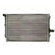 Радиатор охлаждения  AS04042157 на VOLKSWAGEN GOLF VI 2009-2012