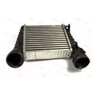 Інтеркулер AS04042677 на VOLKSWAGEN PASSAT (B5) 1997-2005