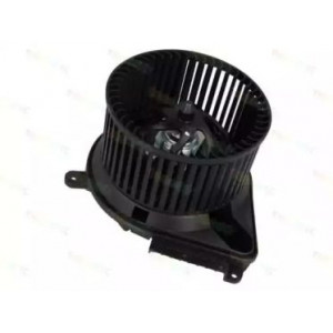 вентилятор AS04043850 на MERCEDES SPRINTER 1995-2000