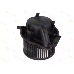 вентилятор AS04043850 на MERCEDES SPRINTER 2000-2006