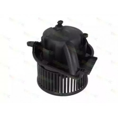 вентилятор AS04043850 на MERCEDES SPRINTER 1995-2000